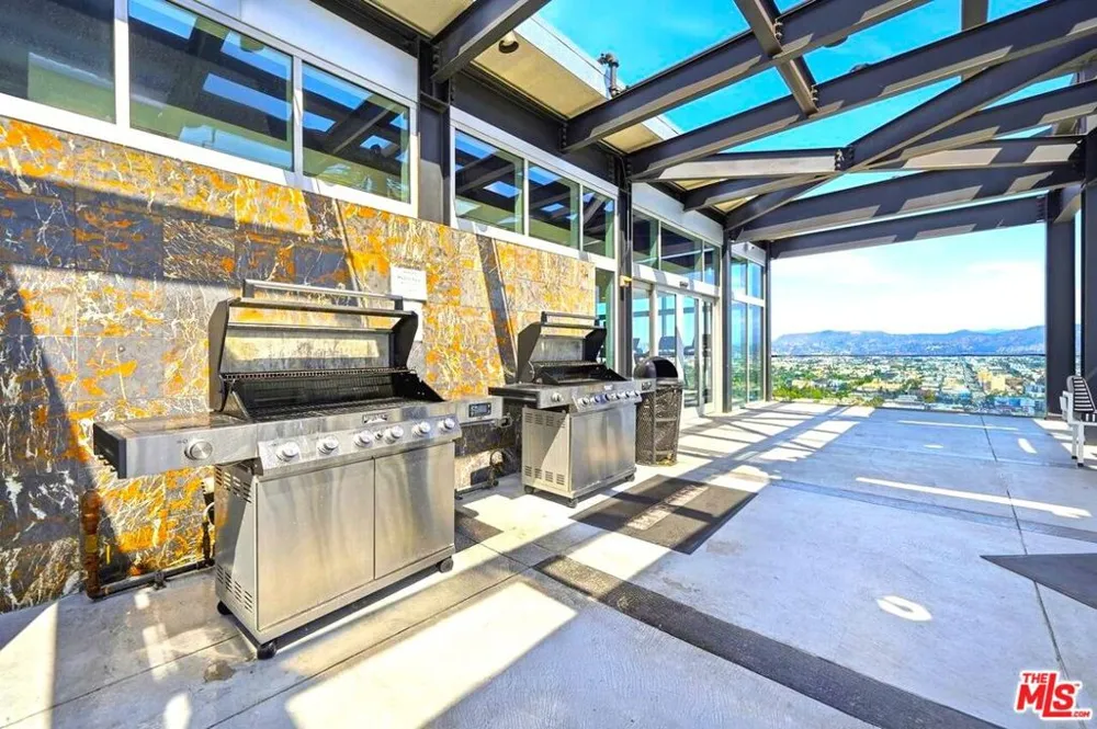 3810 Wilshire Boulevard #605 Los Angeles, CA 90010