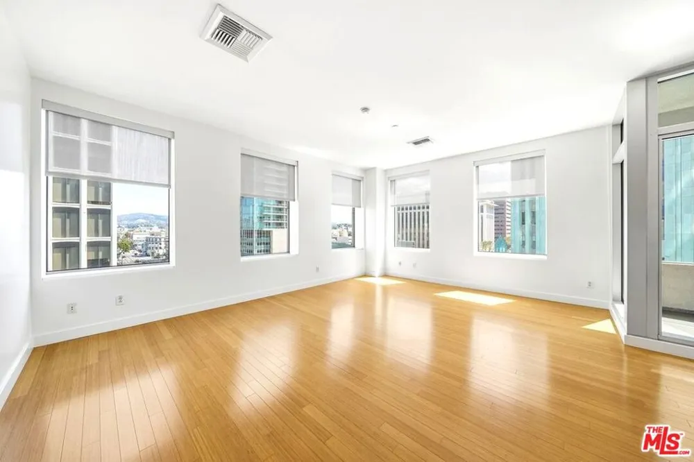 3810 Wilshire Boulevard #605 Los Angeles, CA 90010