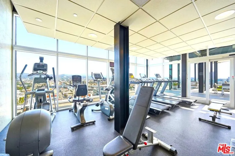 3810 Wilshire Boulevard #605 Los Angeles, CA 90010