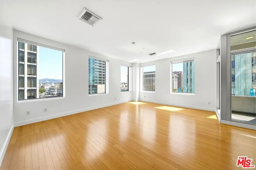 3810 Wilshire Boulevard #605 Los Angeles, CA 90010