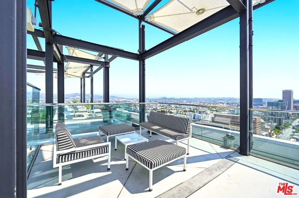 3810 Wilshire Boulevard #605 Los Angeles, CA 90010