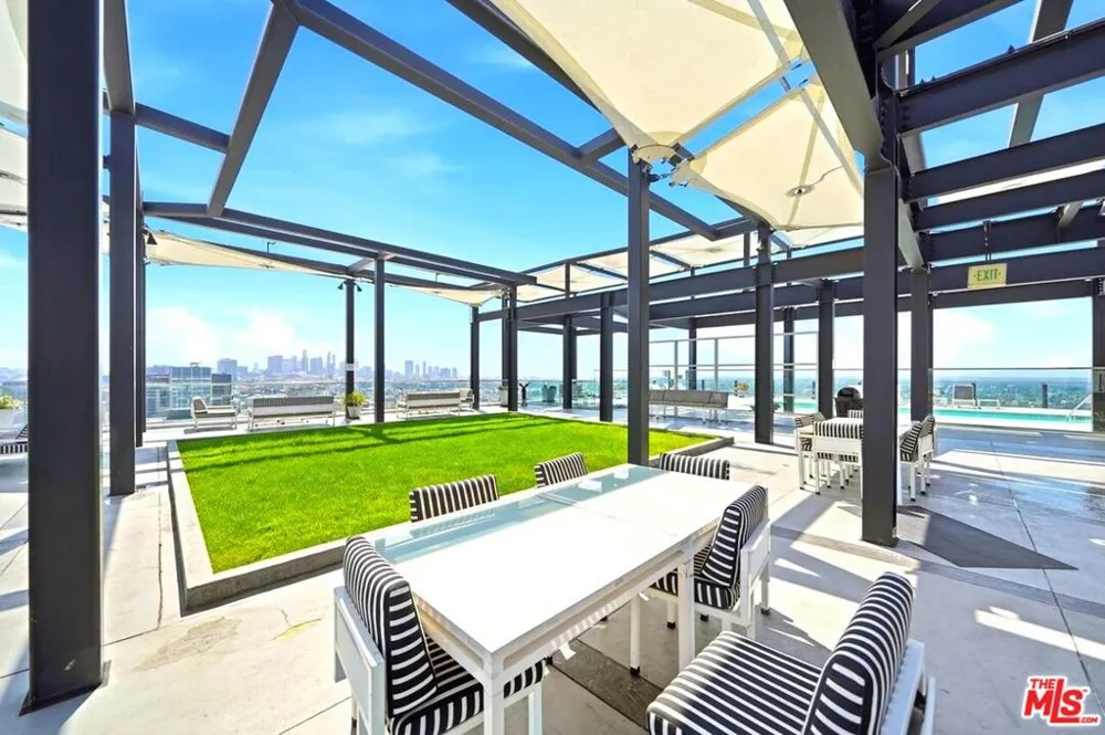 3810 Wilshire Boulevard #605 Los Angeles, CA 90010
