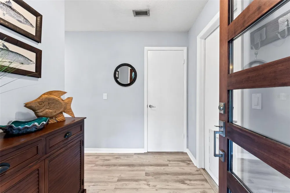 29 PELICAN LANE Edgewater, FL 32141