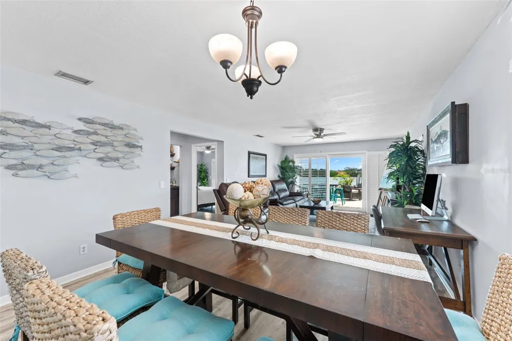 29 PELICAN LANE Edgewater, FL 32141