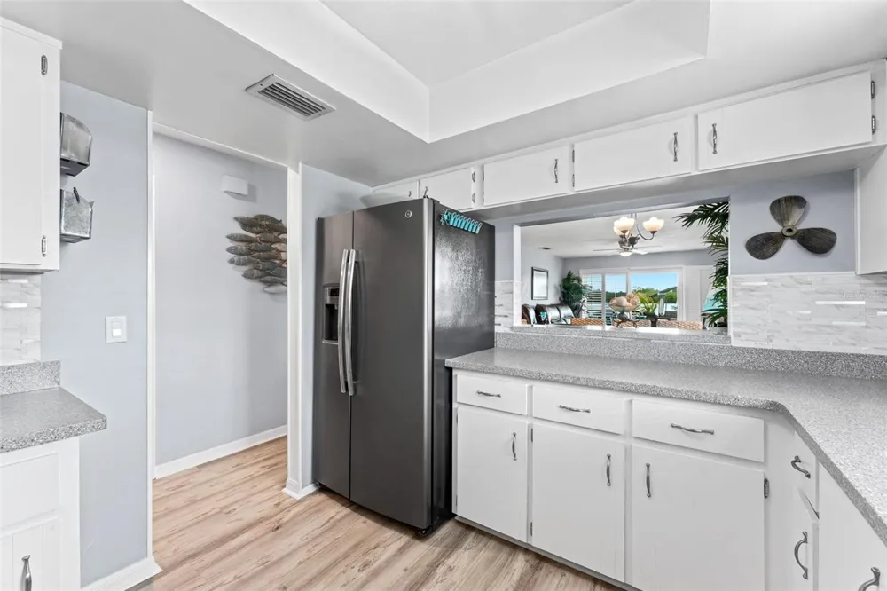 29 PELICAN LANE Edgewater, FL 32141