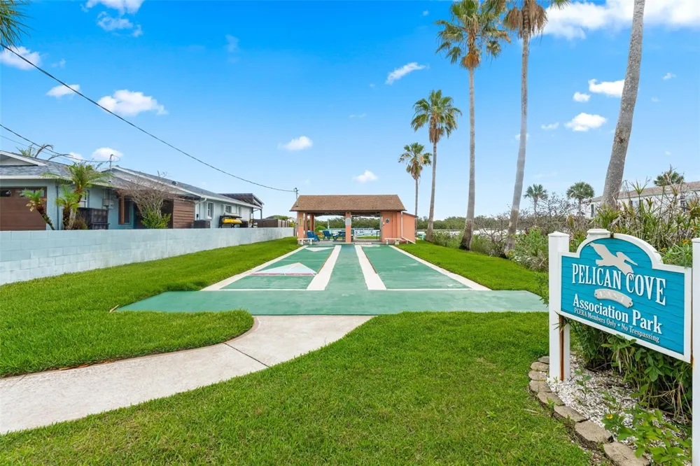 29 PELICAN LANE Edgewater, FL 32141