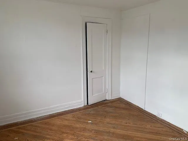 1181 Sackett Ave Avenue Bronx, NY 10461
