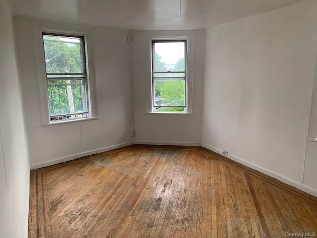 1181 Sackett Ave Avenue Bronx, NY 10461