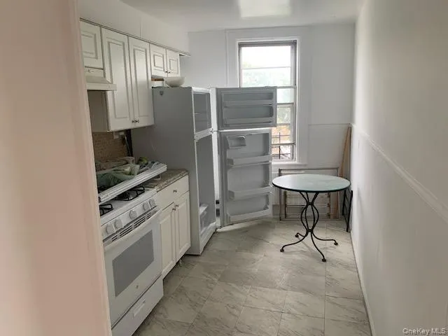 1181 Sackett Ave Avenue Bronx, NY 10461