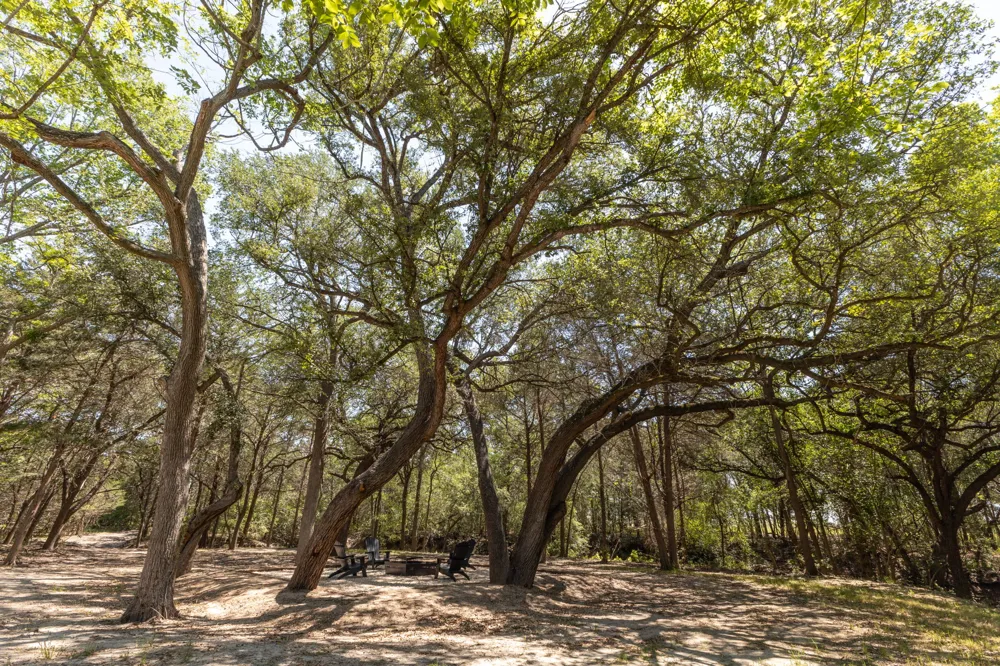 2088 Baca Loop Flatonia, TX 78941