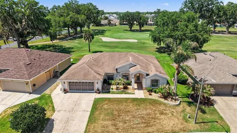11132 MOSHIE LANE