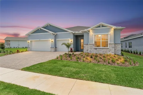 1552 SKYLINE HEIGHTS CIRCLE