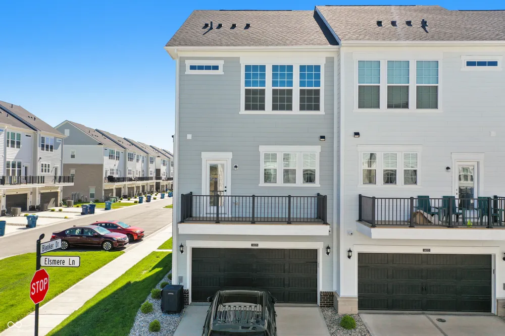 14579 Elsmere Lane Carmel, IN 46074