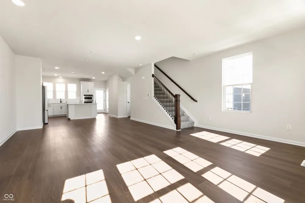 14579 Elsmere Lane Carmel, IN 46074