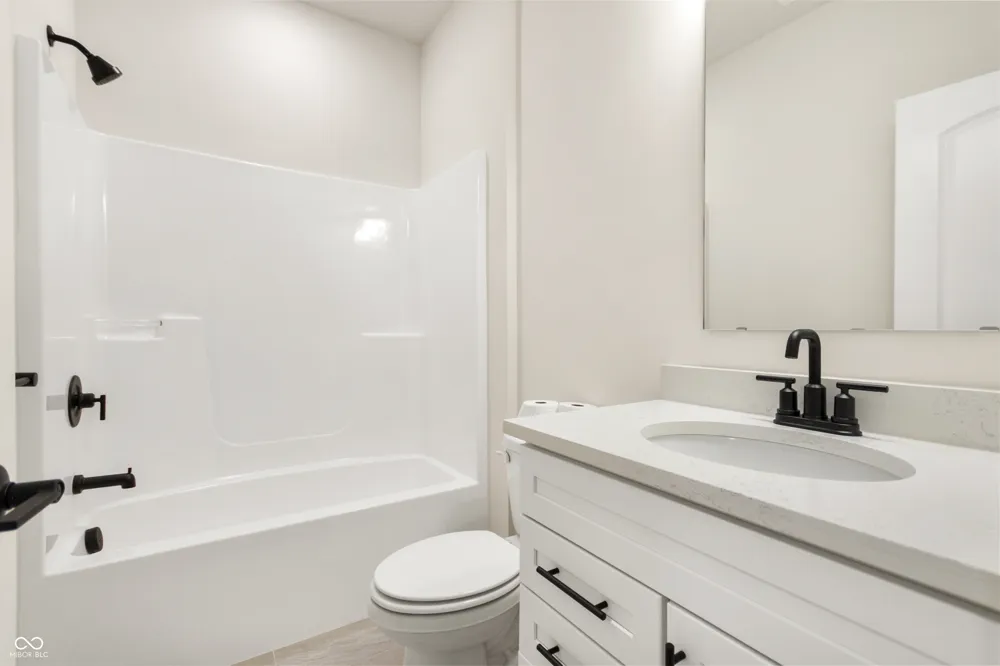 14579 Elsmere Lane Carmel, IN 46074