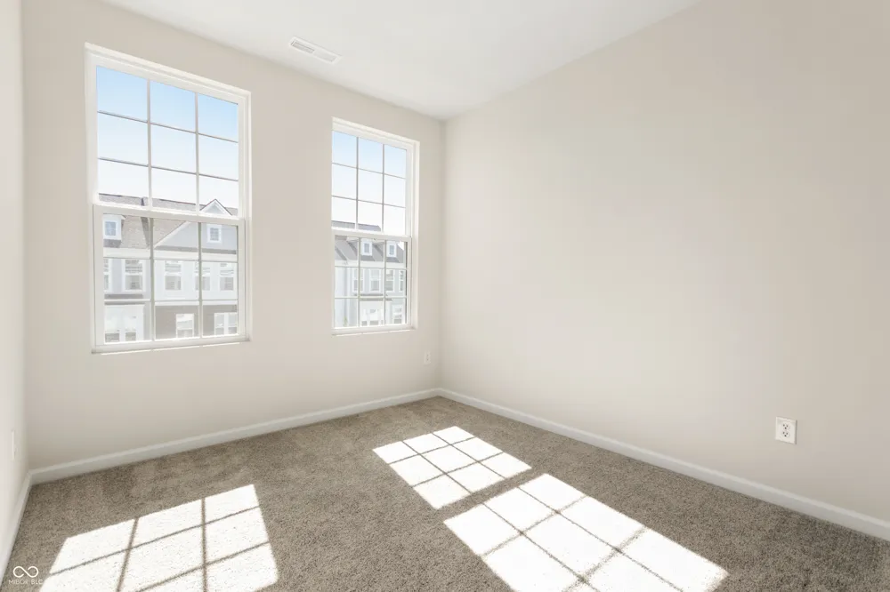 14579 Elsmere Lane Carmel, IN 46074