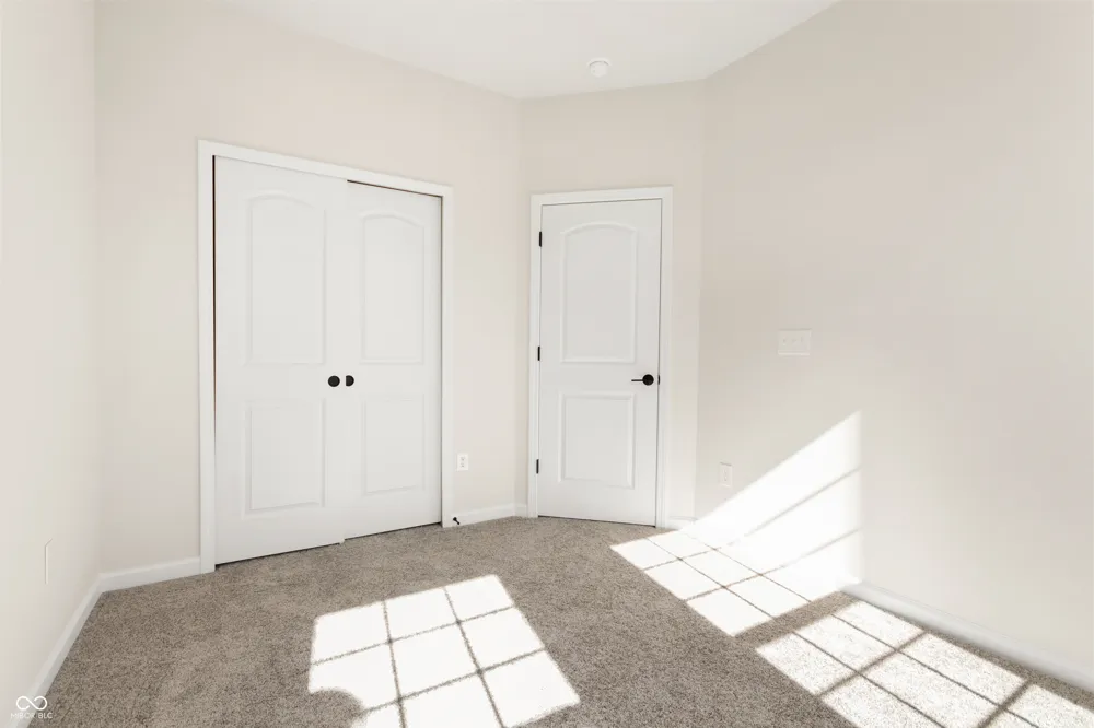 14579 Elsmere Lane Carmel, IN 46074