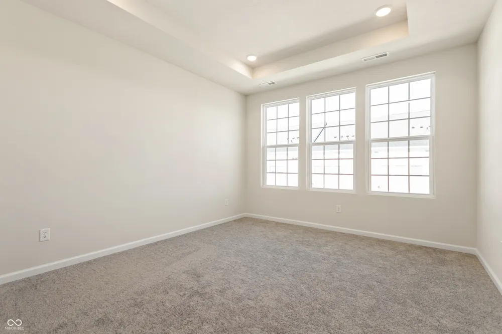 14579 Elsmere Lane Carmel, IN 46074