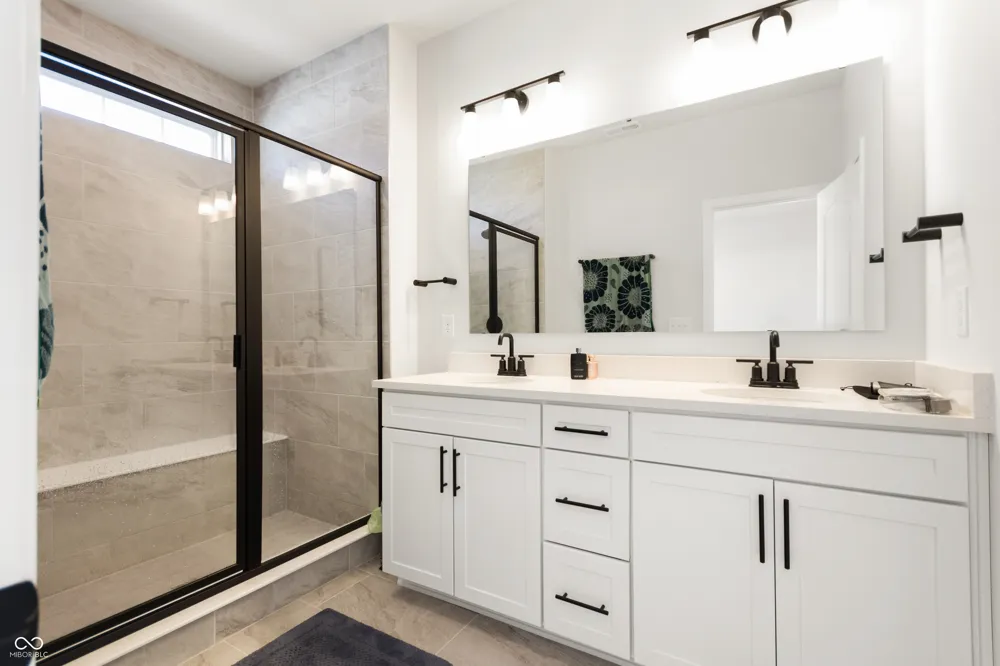 14579 Elsmere Lane Carmel, IN 46074
