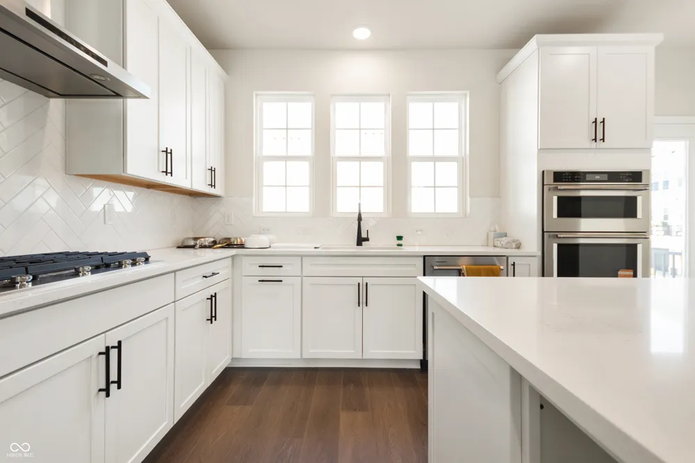14579 Elsmere Lane Carmel, IN 46074