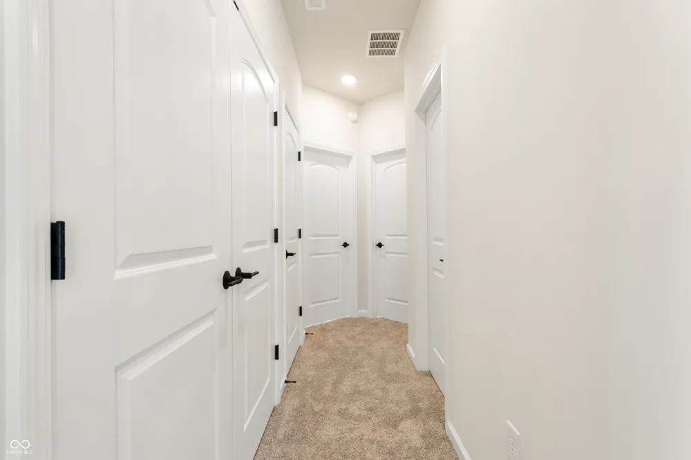 14579 Elsmere Lane Carmel, IN 46074