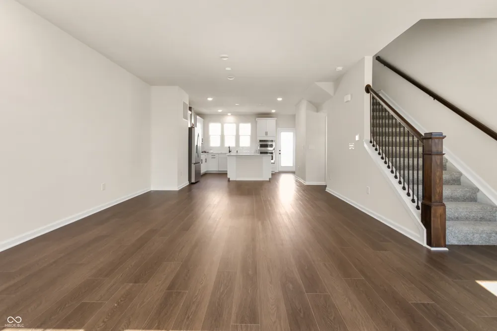 14579 Elsmere Lane Carmel, IN 46074