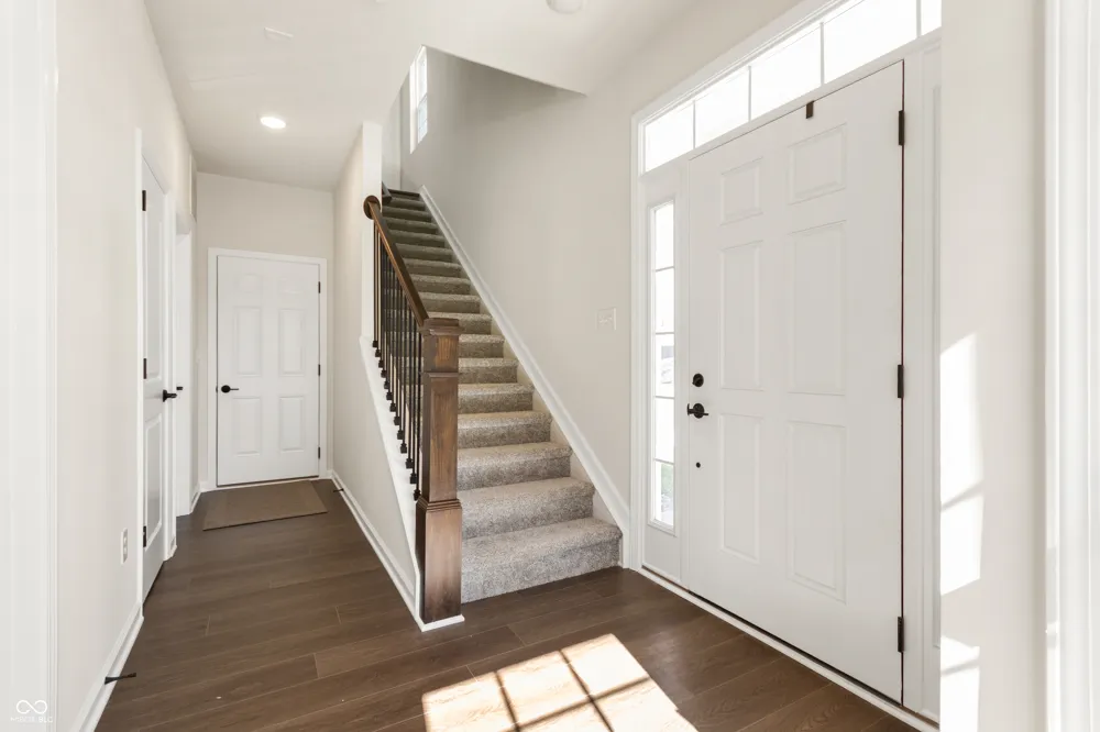 14579 Elsmere Lane Carmel, IN 46074