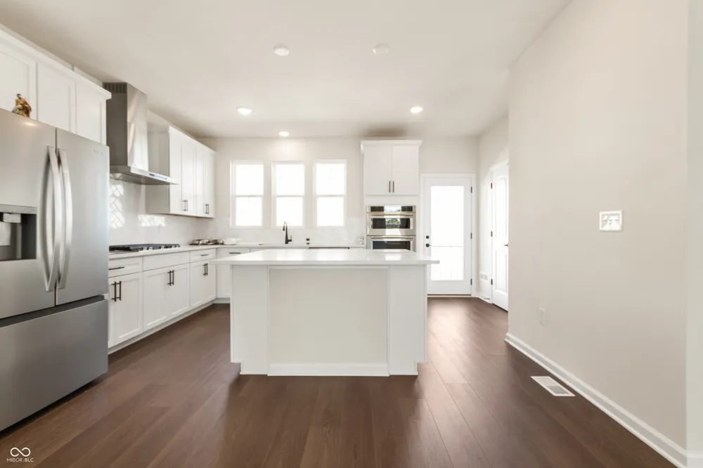 14579 Elsmere Lane Carmel, IN 46074