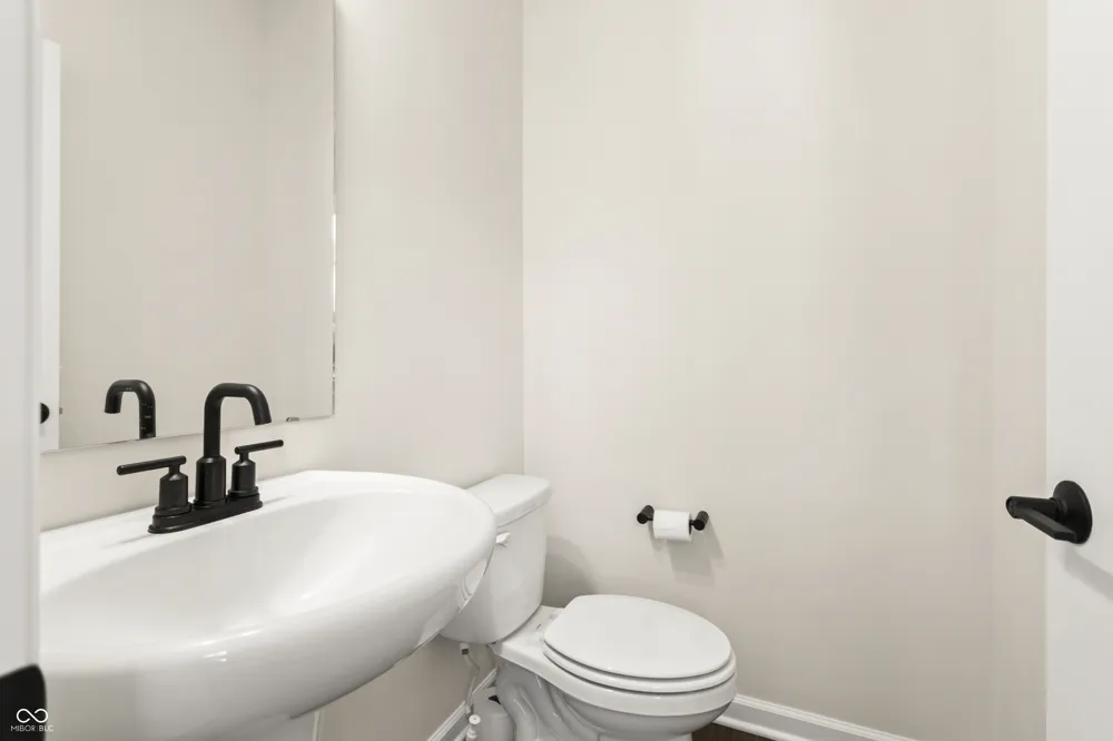 14579 Elsmere Lane Carmel, IN 46074