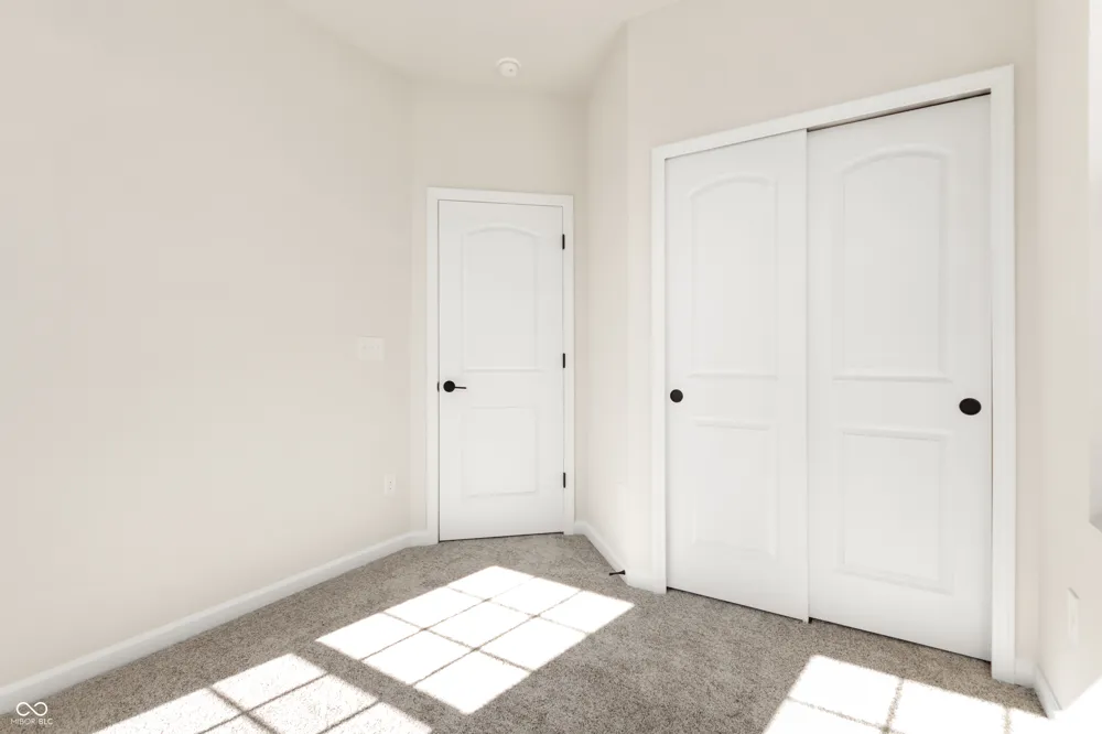 14579 Elsmere Lane Carmel, IN 46074
