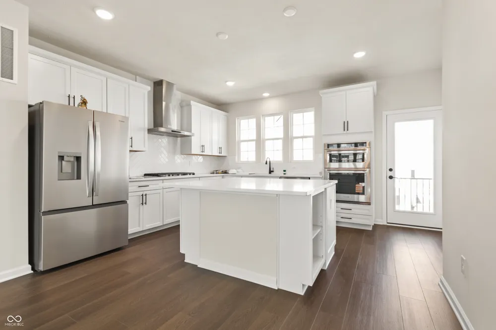 14579 Elsmere Lane Carmel, IN 46074