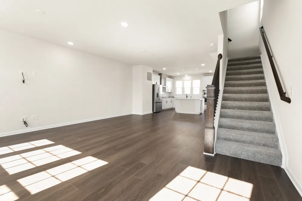 14579 Elsmere Lane Carmel, IN 46074
