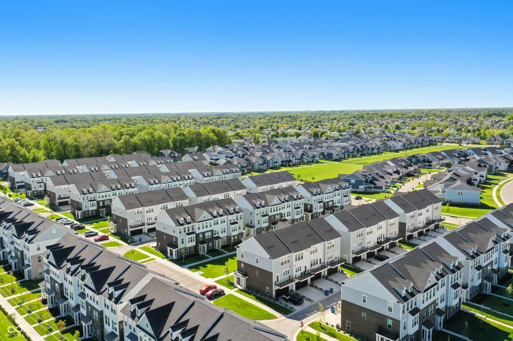 14579 Elsmere Lane Carmel, IN 46074