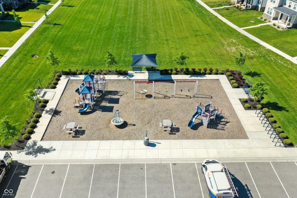 14579 Elsmere Lane Carmel, IN 46074
