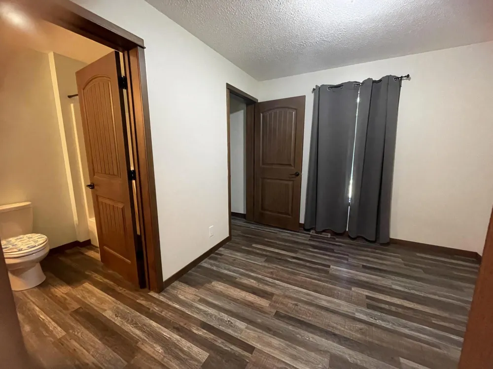 33067 School Street Dowagiac, MI 49047