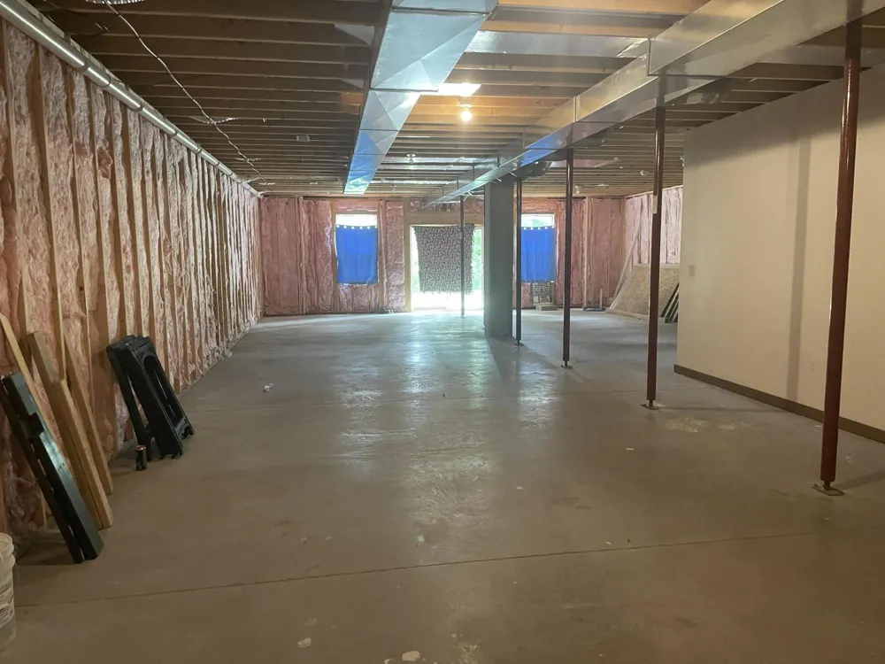 33067 School Street Dowagiac, MI 49047
