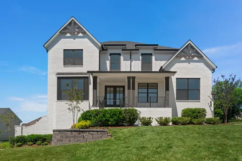 4618 Majestic Meadows Dr