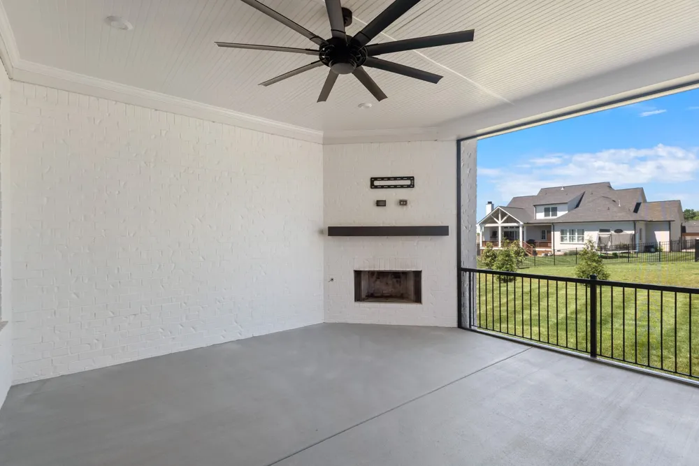 4618 Majestic Meadows Dr Arrington, TN 37014