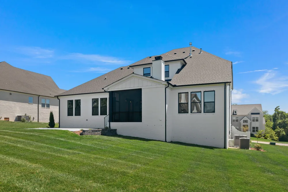 4618 Majestic Meadows Dr Arrington, TN 37014