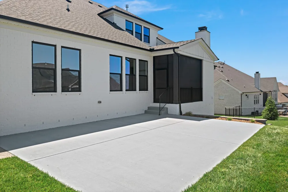4618 Majestic Meadows Dr Arrington, TN 37014