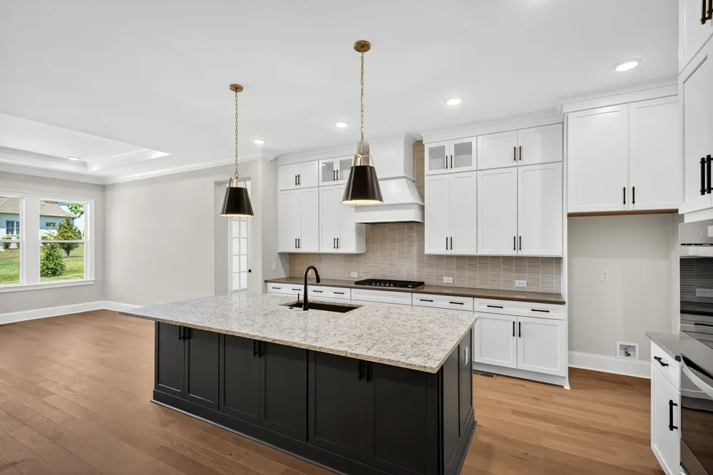 4618 Majestic Meadows Dr Arrington, TN 37014