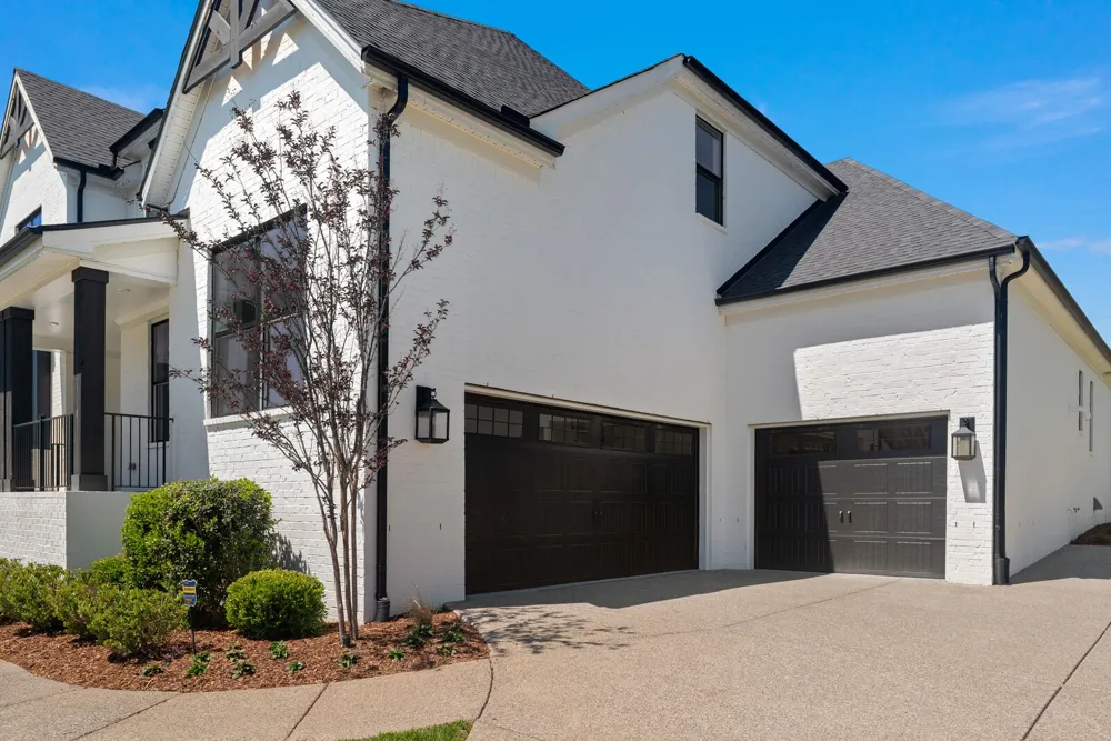 4618 Majestic Meadows Dr Arrington, TN 37014