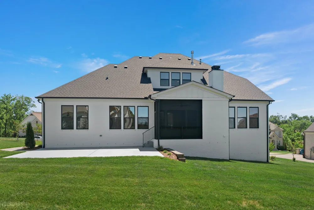 4618 Majestic Meadows Dr Arrington, TN 37014