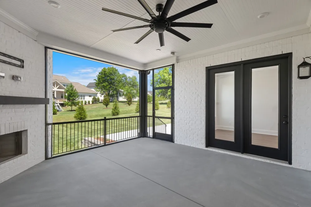 4618 Majestic Meadows Dr Arrington, TN 37014