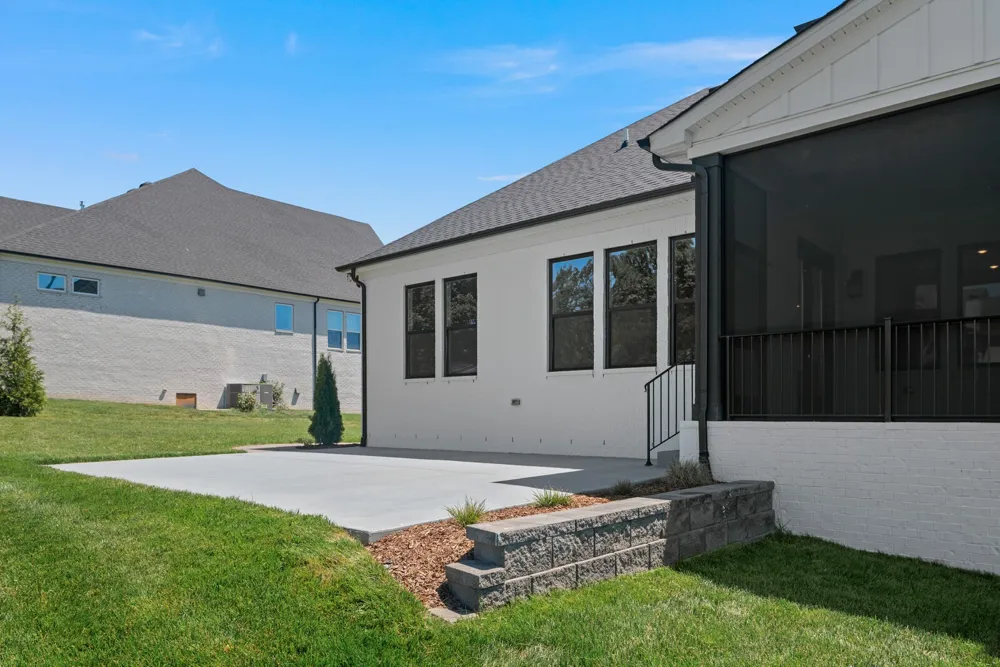 4618 Majestic Meadows Dr Arrington, TN 37014