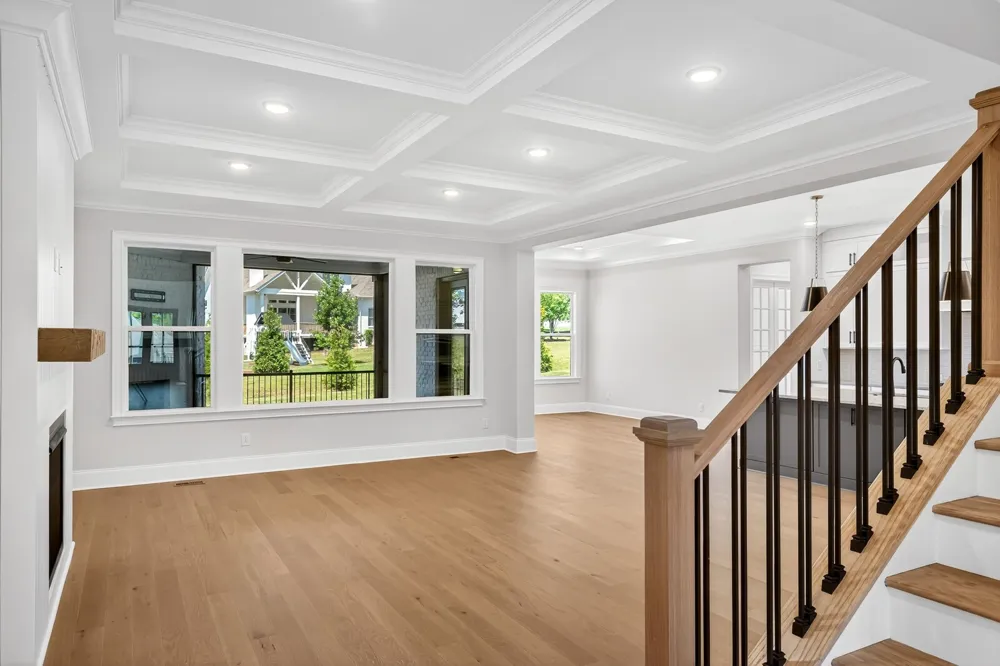 4618 Majestic Meadows Dr Arrington, TN 37014