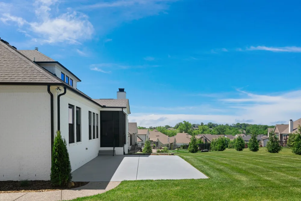 4618 Majestic Meadows Dr Arrington, TN 37014