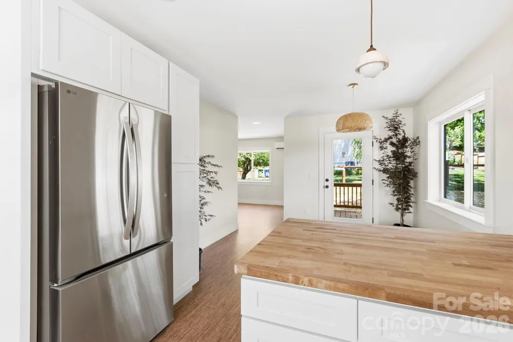 11 Fireside Drive Asheville, NC 28806