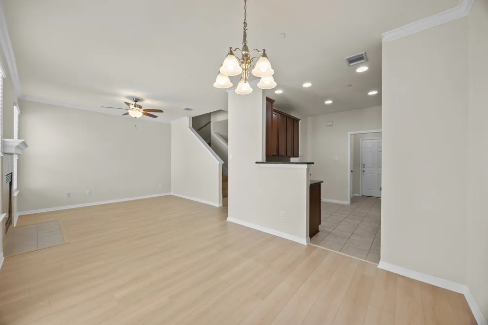 700 Mandarin Flyway #2002 Cedar Park, TX 78613
