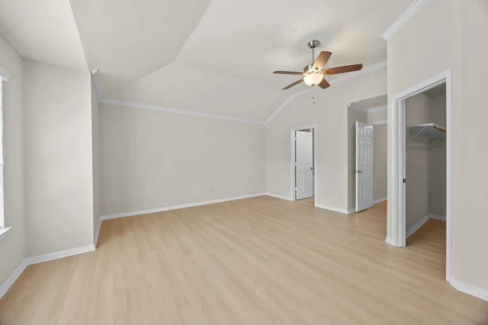 700 Mandarin Flyway #2002 Cedar Park, TX 78613